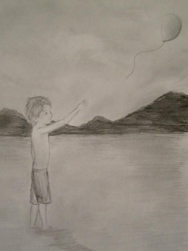 Art for Peace picture
