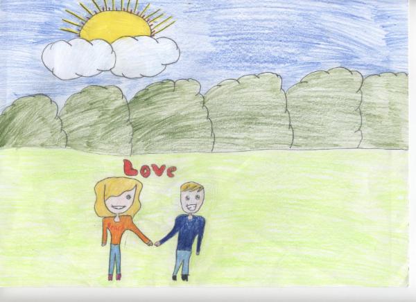 Art for Peace picture