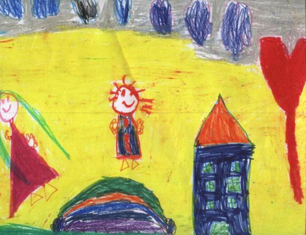 Art for Peace picture
