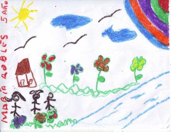 Art for Peace picture
