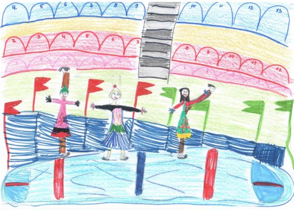 Art for Peace picture