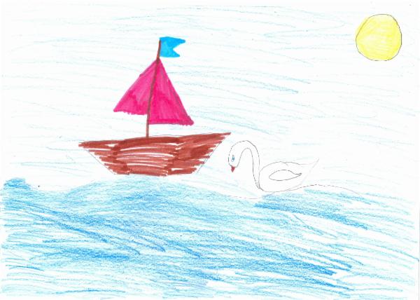 Art for Peace picture