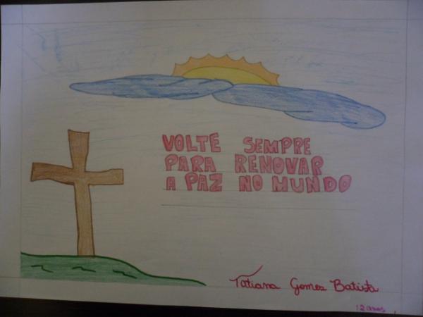 Art for Peace picture