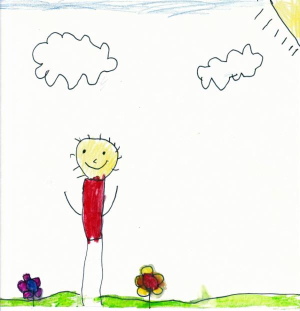 Art for Peace picture