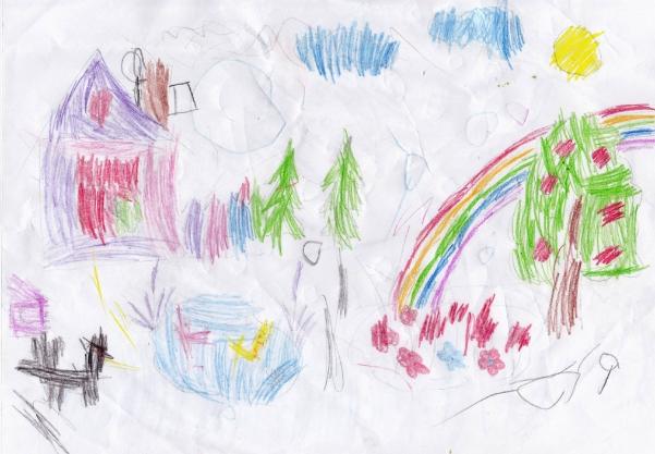 Art for Peace picture