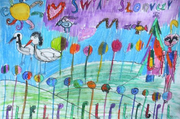 Art for Peace picture