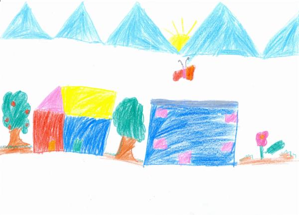 Art for Peace picture