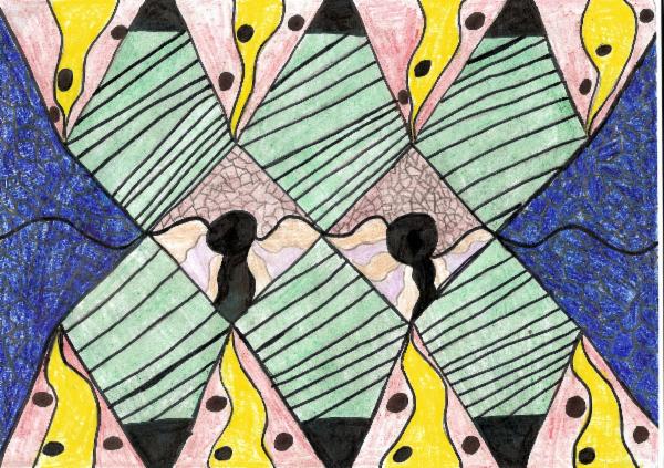 Art for Peace picture