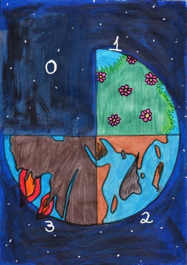 Art for Peace picture