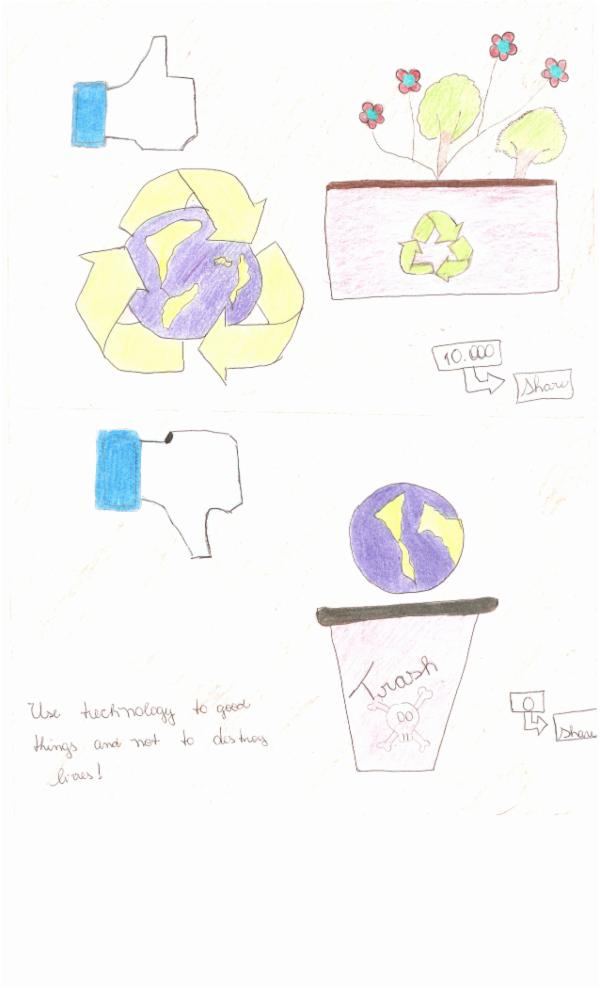 Art for Peace picture