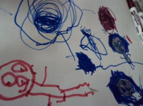 Art for Peace picture