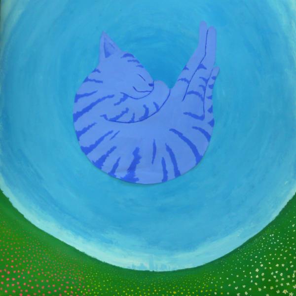 Art for Peace picture