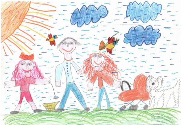 Art for Peace picture