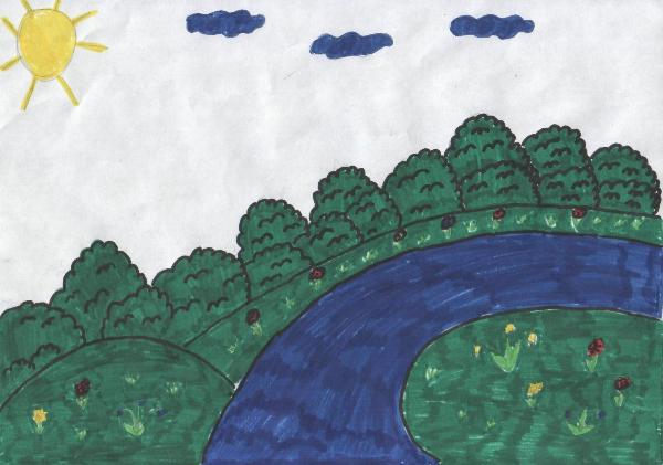 Art for Peace picture