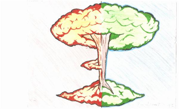 Art for Peace picture
