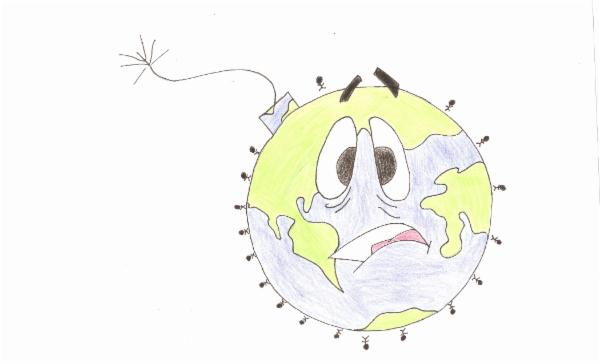 Art for Peace picture