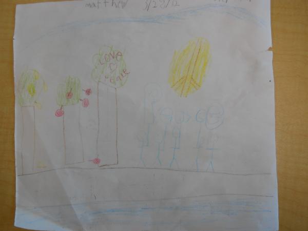 Art for Peace picture