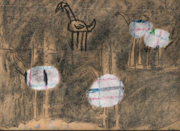 Art for Peace picture