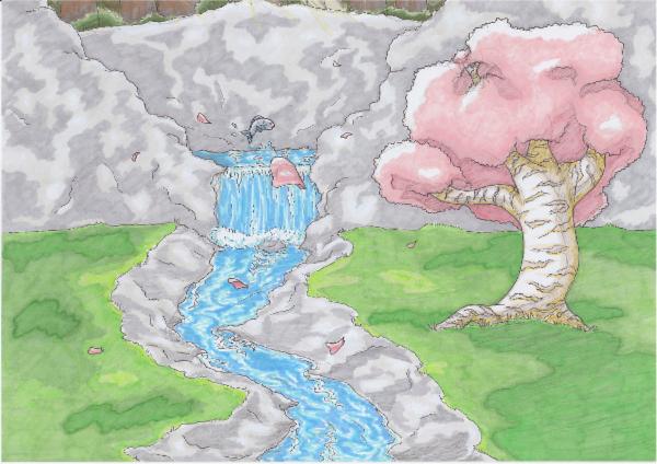 Art for Peace picture