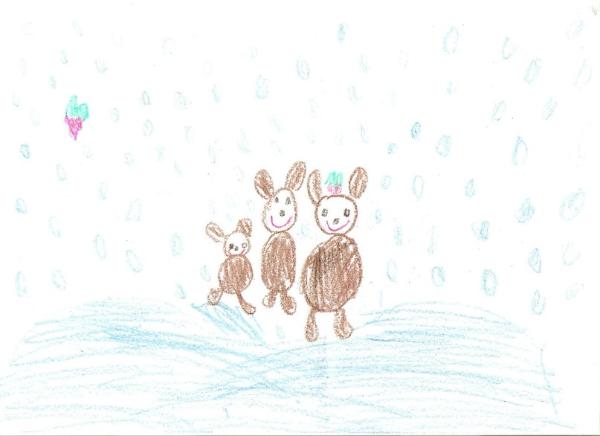 Art for Peace picture