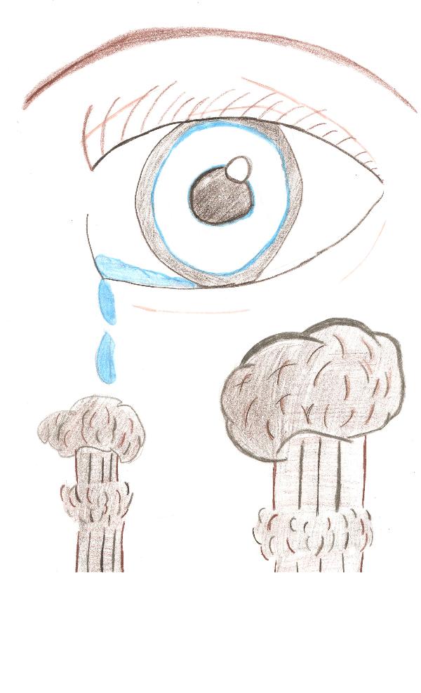 Art for Peace picture