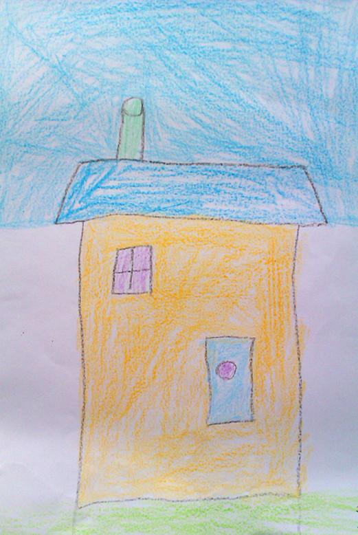 Art for Peace picture