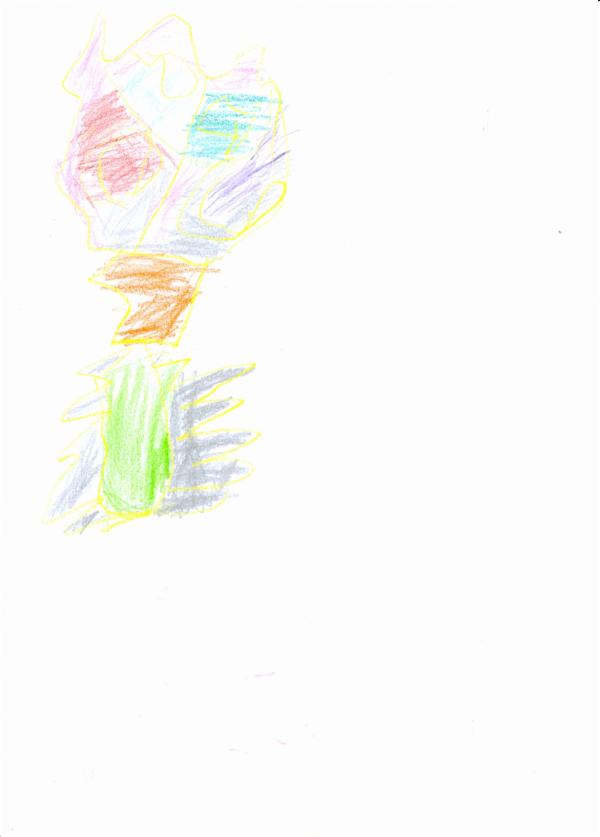 Art for Peace picture