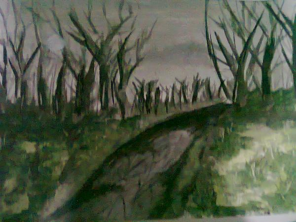 Art for Peace picture