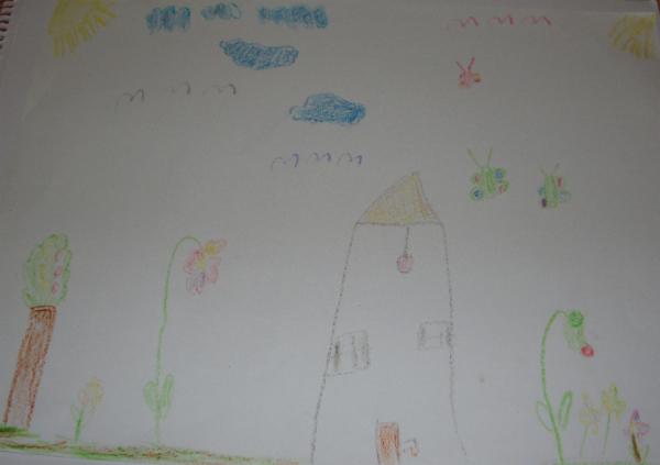 Art for Peace picture