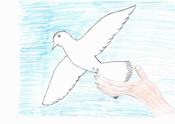 Art for Peace picture