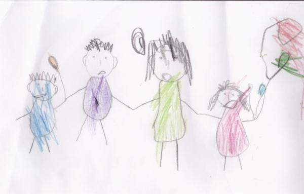 Art for Peace picture