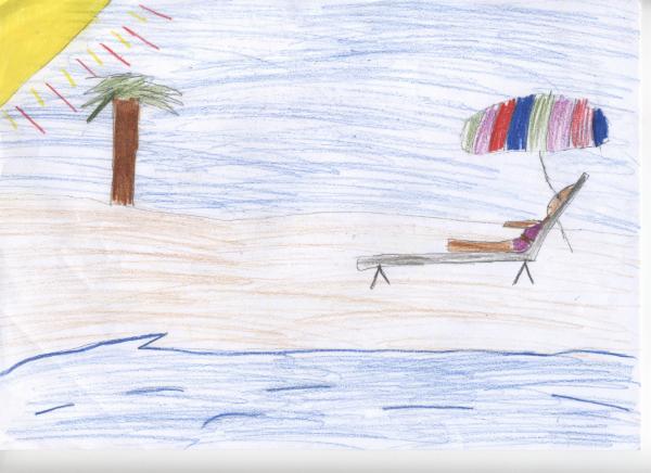 Art for Peace picture