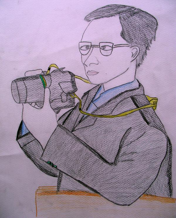 Art for Peace picture