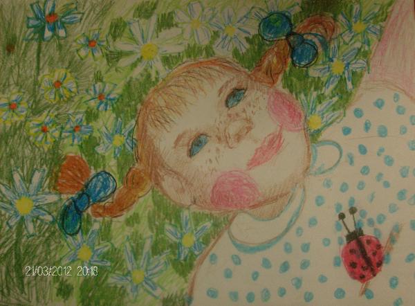 Art for Peace picture