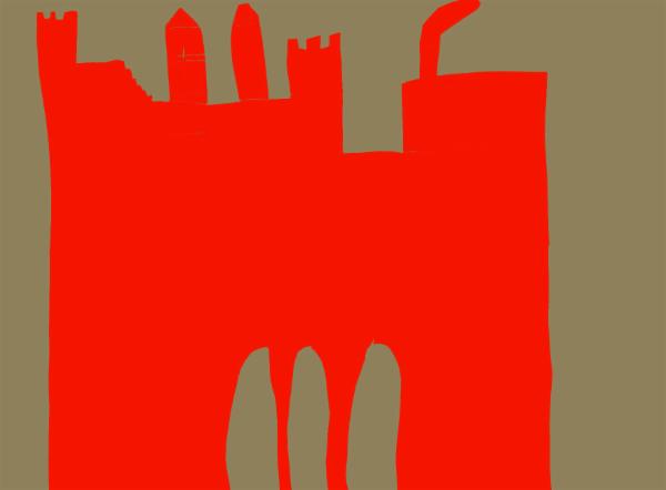 Art for Peace picture