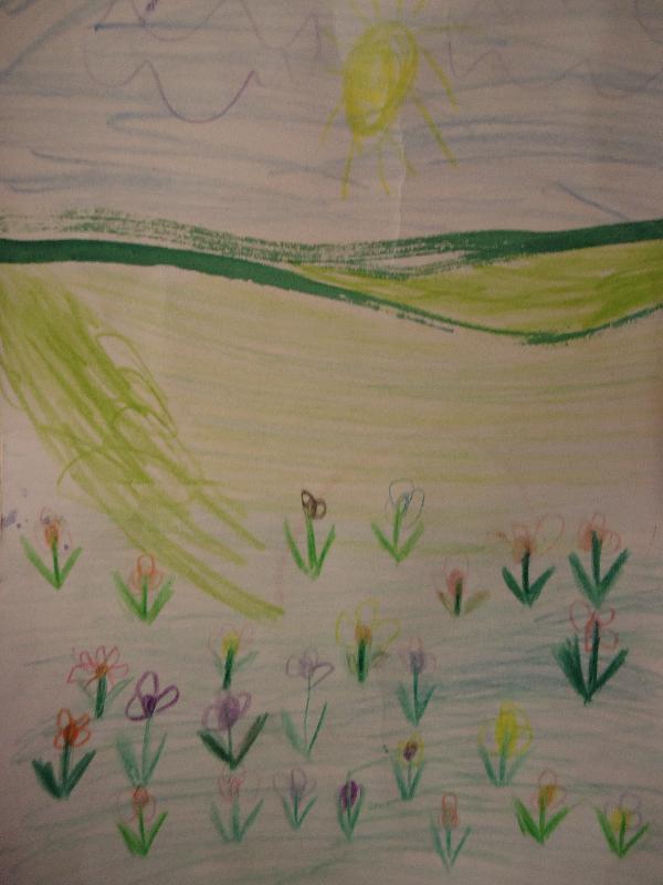 Art for Peace picture