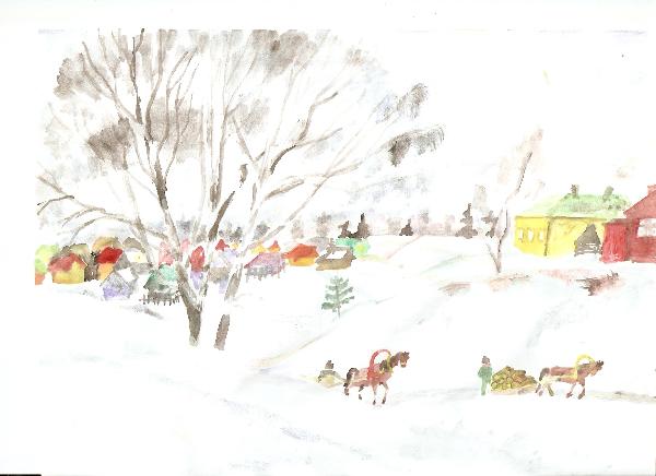 Art for Peace picture