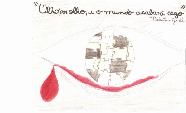 Art for Peace picture