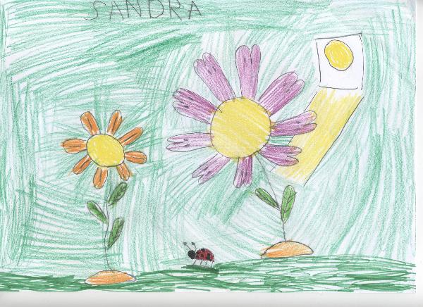 Art for Peace picture