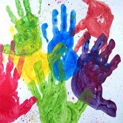Art for Peace picture