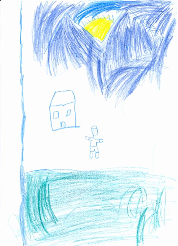 Art for Peace picture
