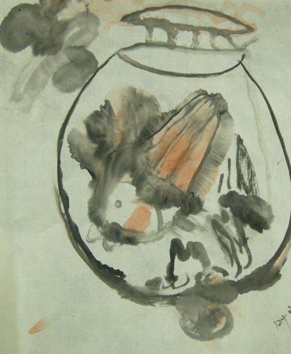 Art for Peace picture