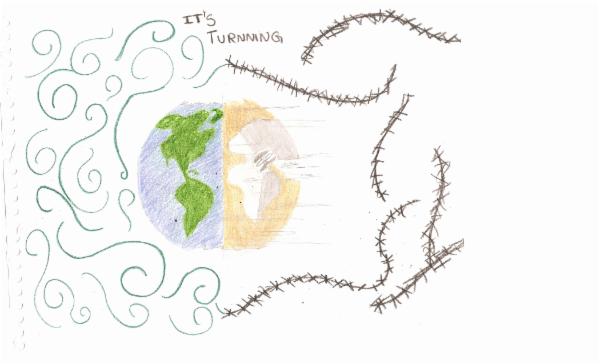 Art for Peace picture