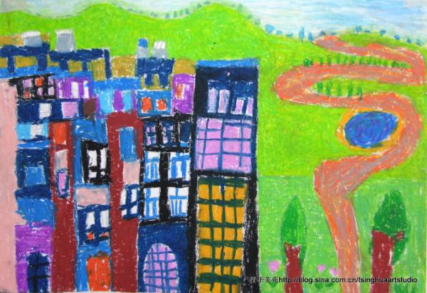 Art for Peace picture