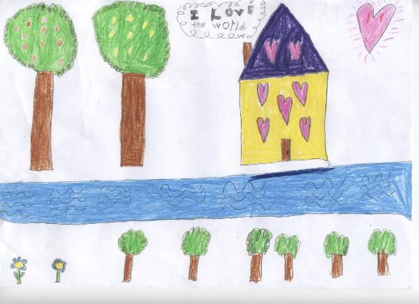 Art for Peace picture