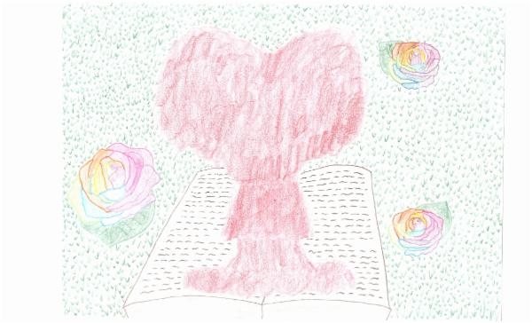 Art for Peace picture