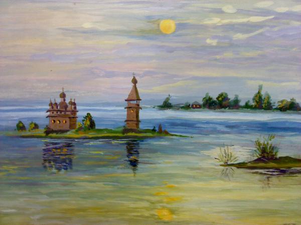 Art for Peace picture
