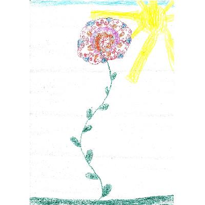 Art for Peace picture