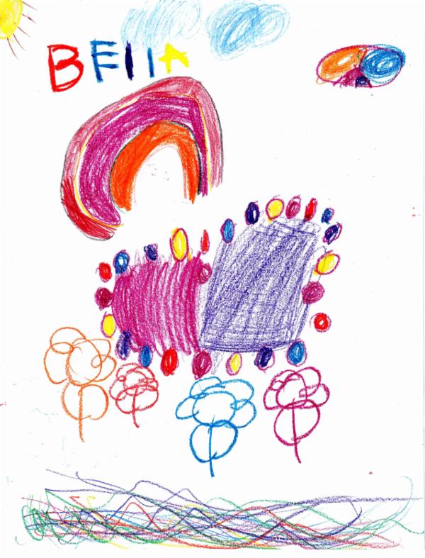 Art for Peace picture