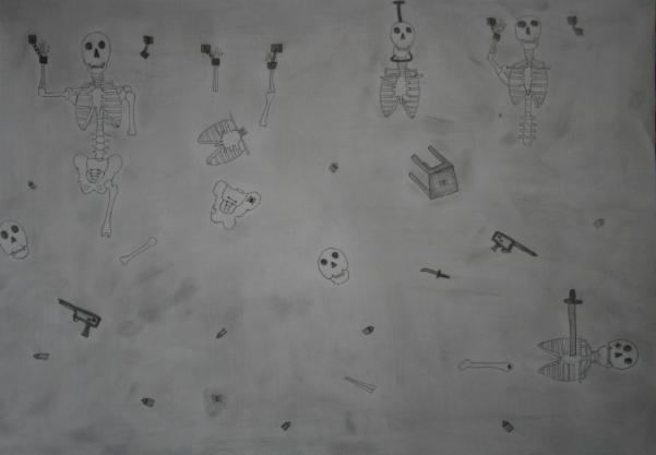 Art for Peace picture